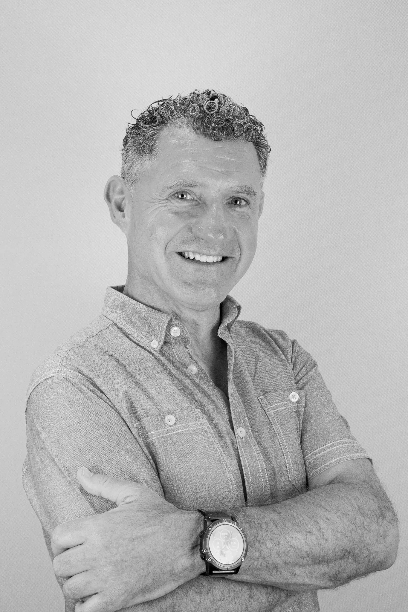 Aitor Manterola