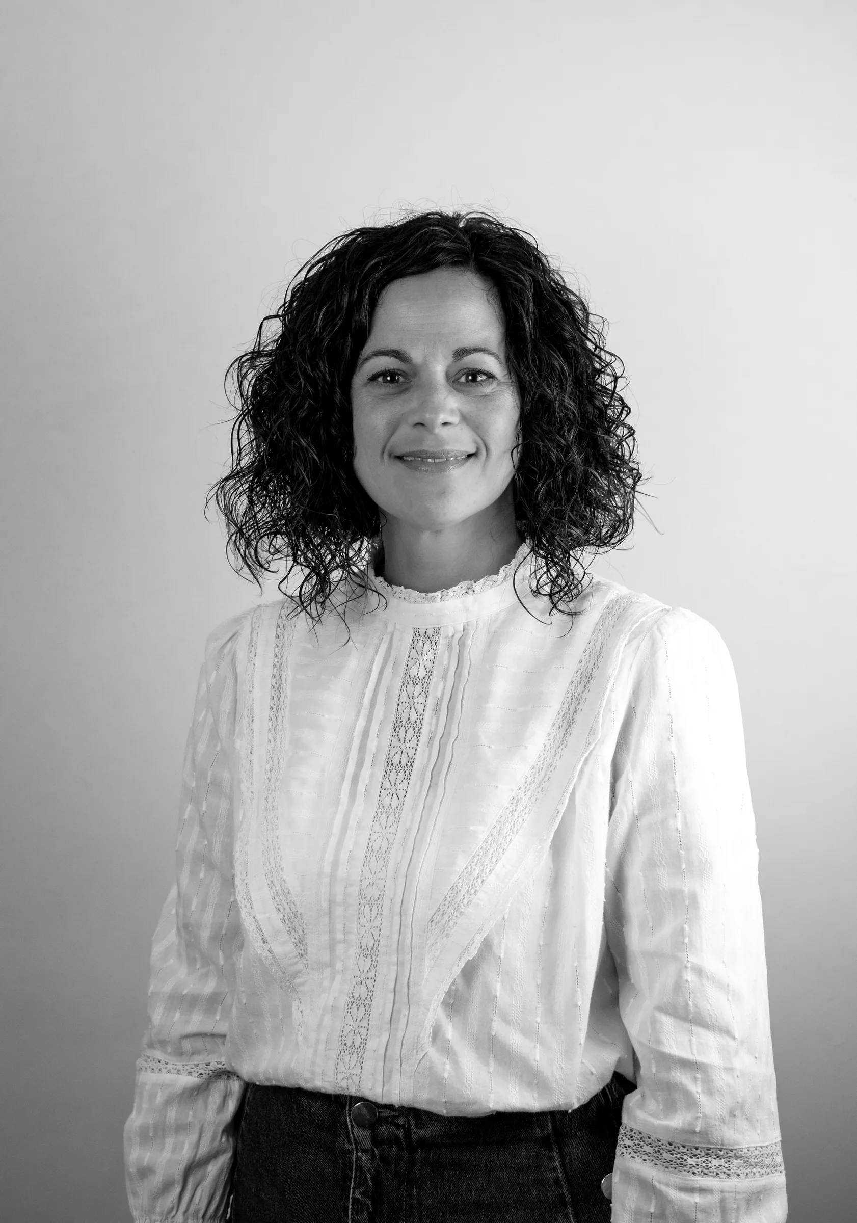 Eva Cano