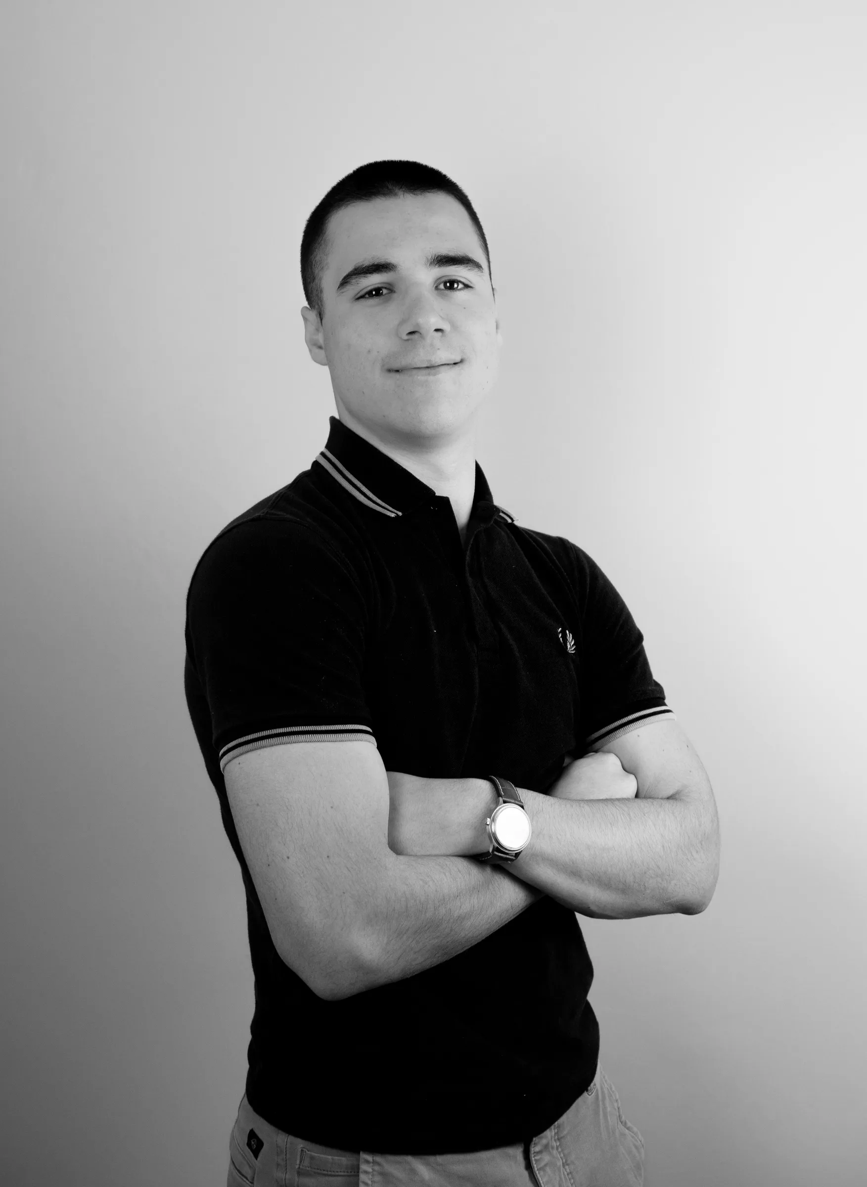 Lukas Azurmendi