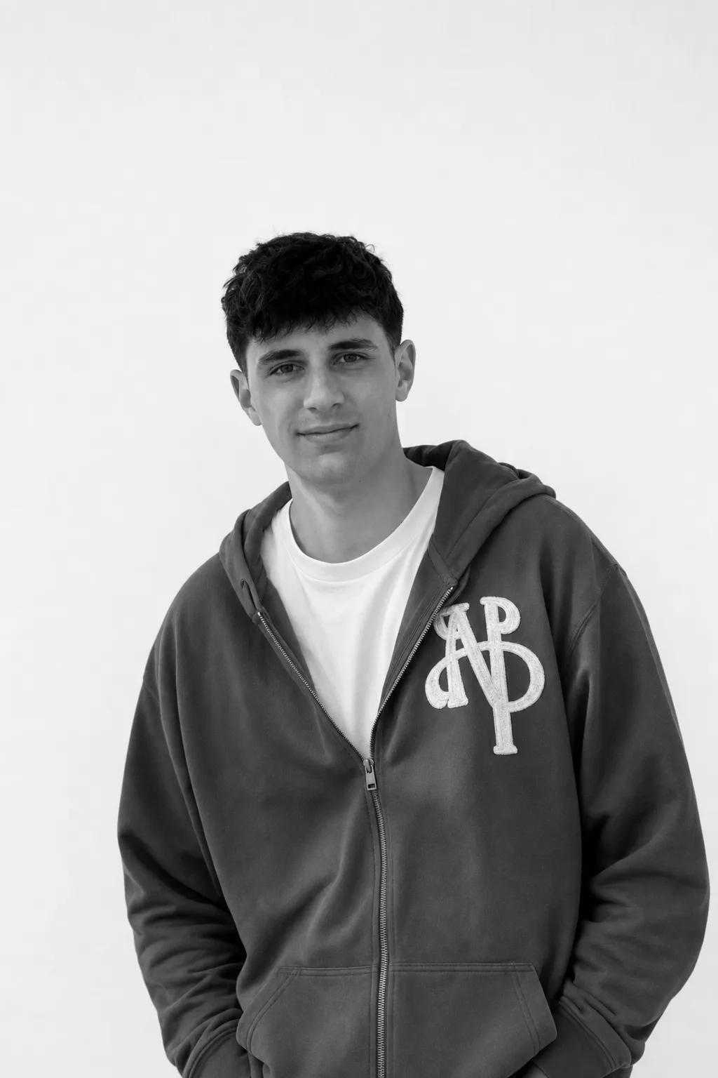 Nacho Murcia