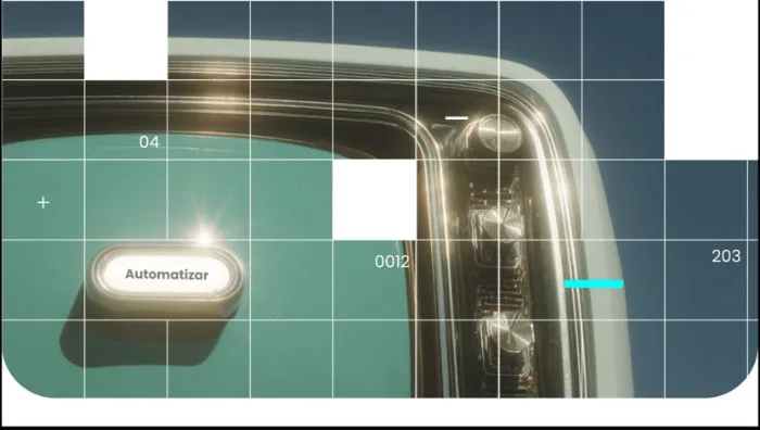 Factor-IA | Automatización de procesos administrativos y financieros en la industria vasca