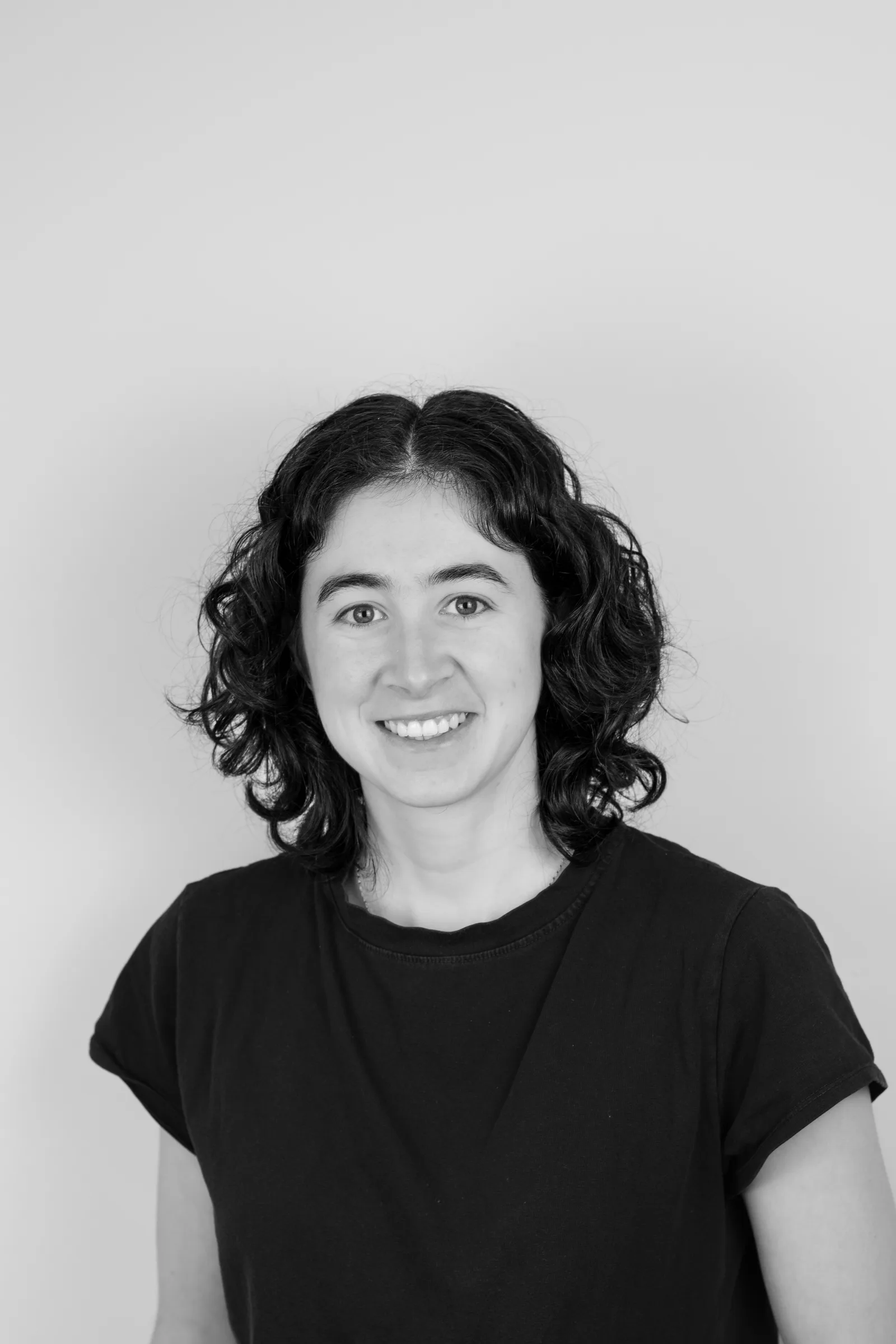 Aida Orue