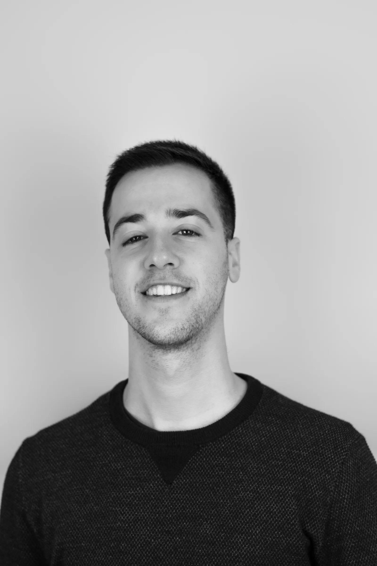 Joseba Maiz