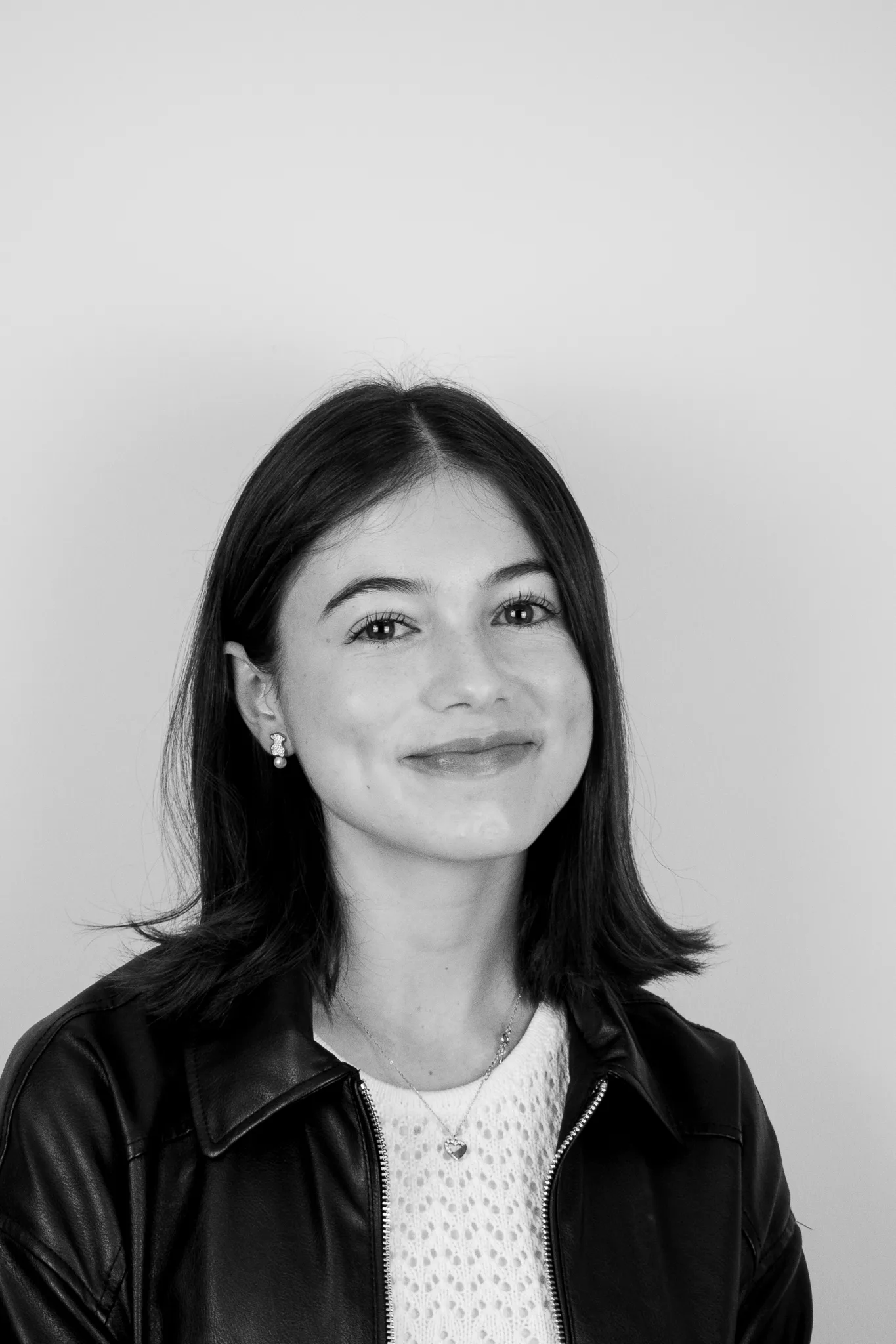 María Buisac