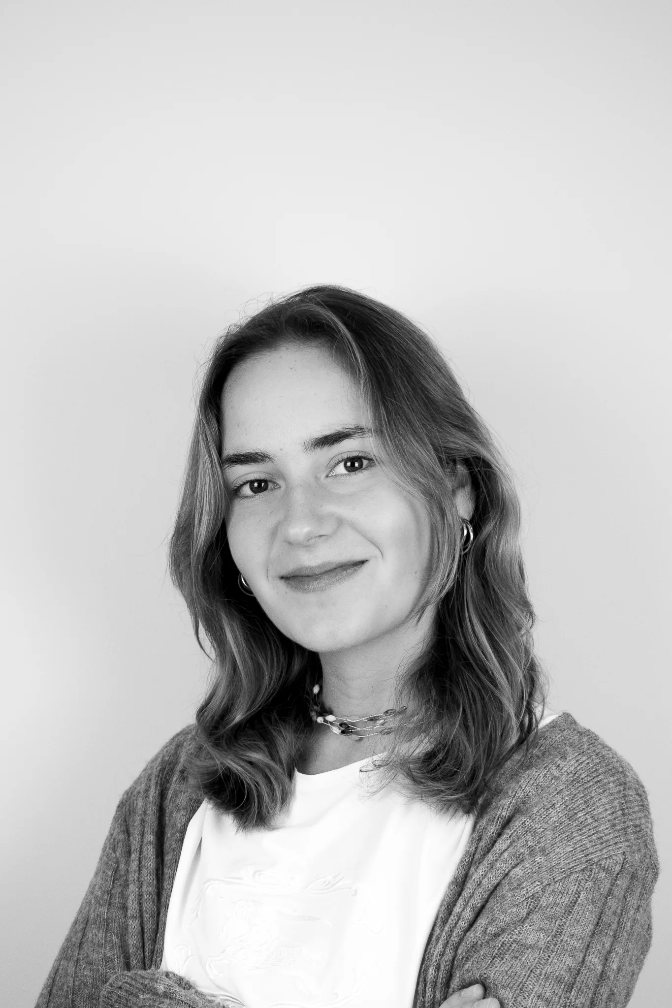 Nagore Bermeosolo