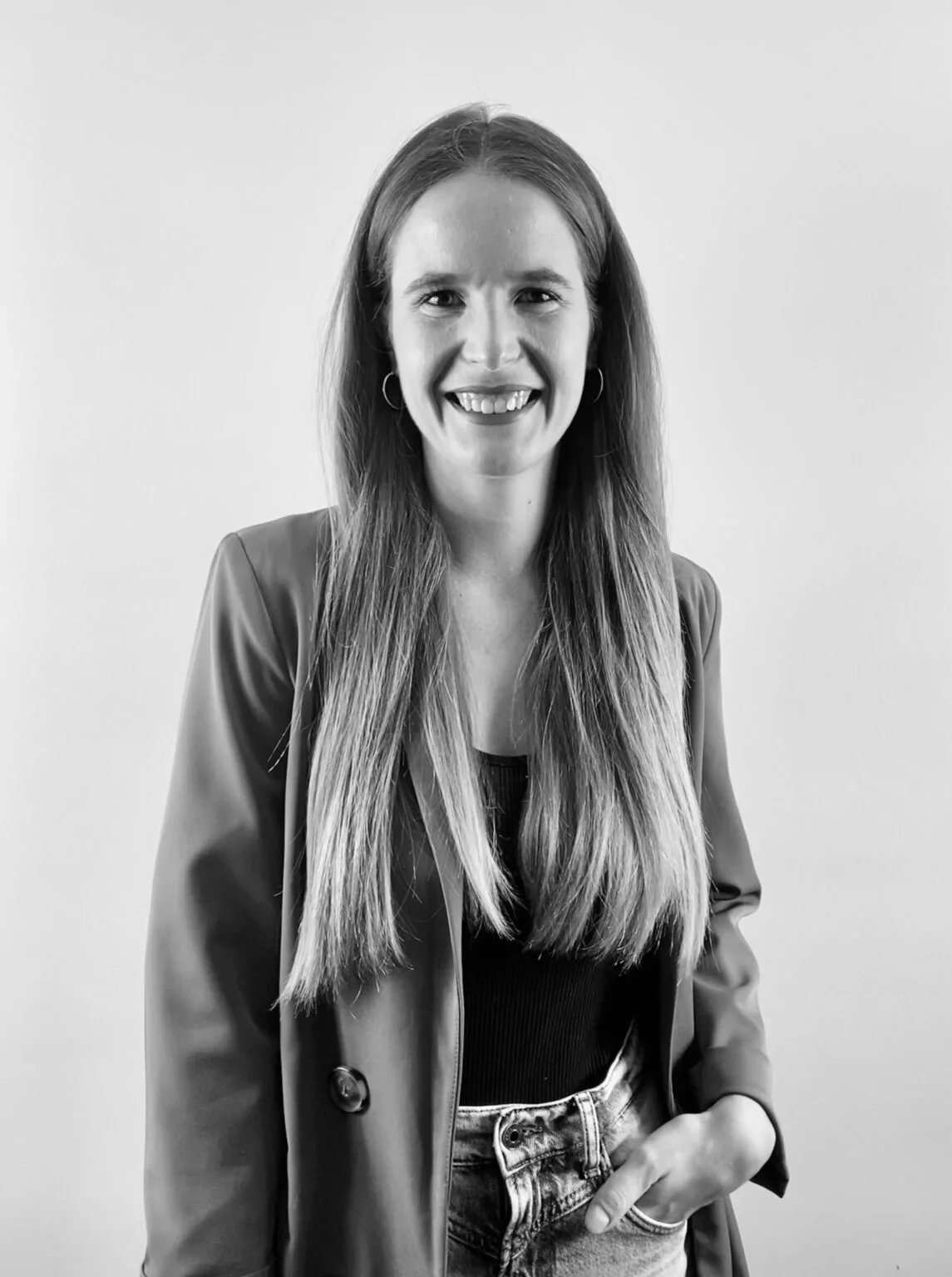 Verónica Pinilla