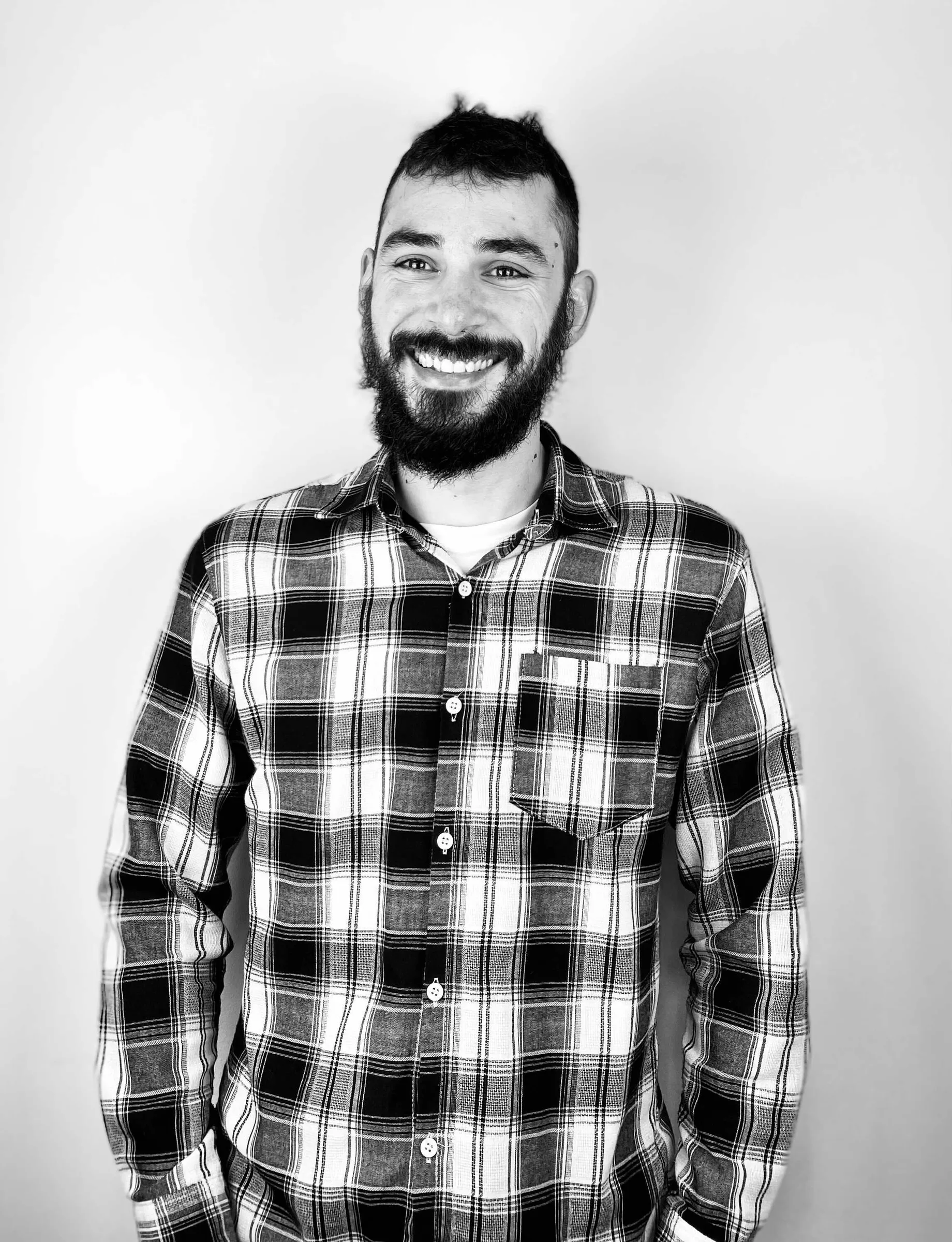 Oier Murua