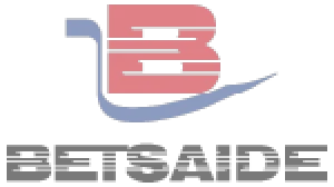 Betsaide